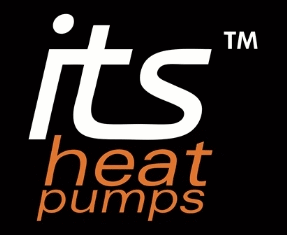 ITS-HeatPumps-Logo-on-black-small