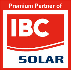 ibc solar