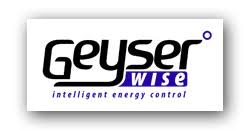 geyserwise01